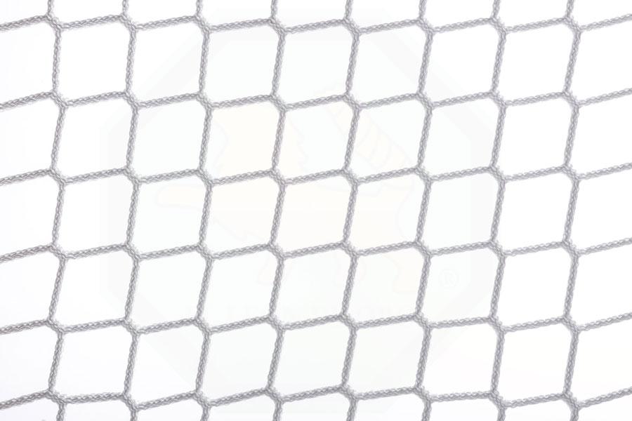 5mm-PP-35×35mm-White,Leon De Oro ,8888332634